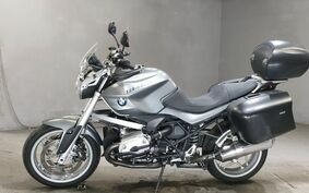 BMW R1200R 2011 0378