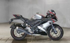 YAMAHA YZF-R15 RG52