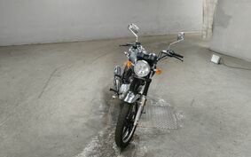 YAMAHA YB125SP LBPPCJL