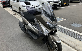 YAMAHA N-MAX SE86J