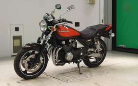 KAWASAKI ZEPHYR 400 KAI 2008 ZR400C