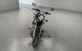 YAMAHA VIRAGO 250 3DM