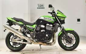 KAWASAKI ZRX1200 D 2011 ZRT20D