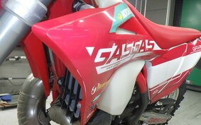 GASGAS EC 250