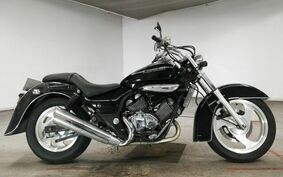 KAWASAKI ELIMINATOR 250 V Type 1998 VN250A