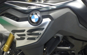 BMW F850GS PREMIUM LINE 2020