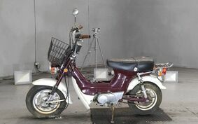 HONDA CHALY 50 CF50