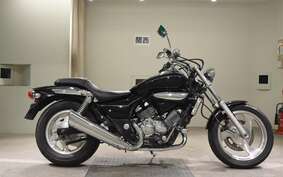 KAWASAKI ELIMINATOR 250 V VN250A