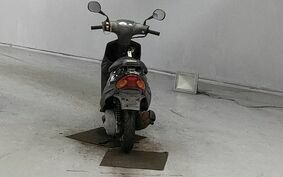 YAMAHA BJ SA24J