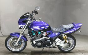 YAMAHA XJR1300 2000 RP03J