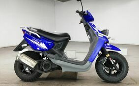 YAMAHA BW S100 SB02