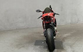 DUCATI 1199 PANIGALE 2013 H802J