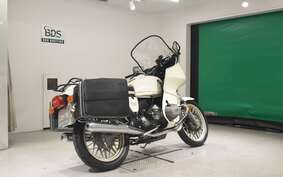 BMW R100 1983