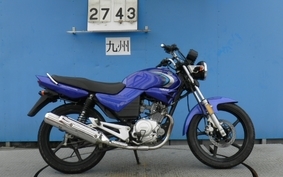 YAMAHA YBR125 PCJL