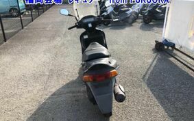 SUZUKI ﾍﾞｸｽﾀｰ150 CG42A