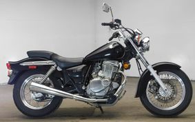 SUZUKI GZ250 Marauder NJ48A