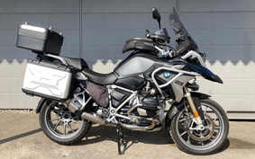 BMW R1250GS 2019 0J91