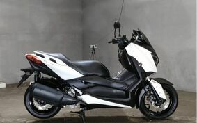 YAMAHA X-MAX 250 SG42J