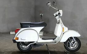 VESPA PX125Euro3 M7410