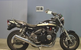 KAWASAKI ZEPHYR 400 KAI 1998 ZR400C