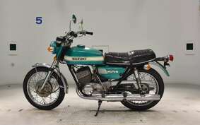 SUZUKI T250 T250