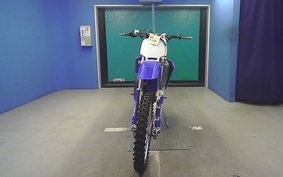 YAMAHA YZ85LW CB10C