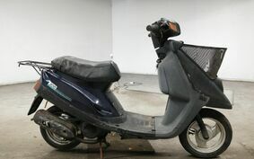 YAMAHA JOG POCHE 3KJ