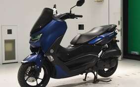 YAMAHA N-MAX SEG6J