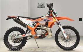 KTM 300 EXC TPI SIXDAYS GSA20