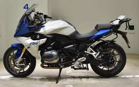 BMW R1200RS 2015 0A05