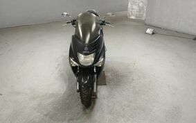 YAMAHA MAJESTY 125 54M9