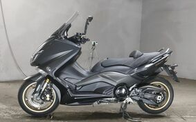 YAMAHA T-MAX 530 2016 SJ12J