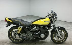 KAWASAKI ZEPHYR 400 1997 ZR400C