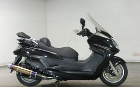 YAMAHA GRAND MAJESTY 400 2005 SH04J