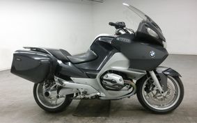 BMW R1200RT 2005 0368