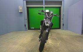 KAWASAKI KLX250D TRACKER 2003 LX250E