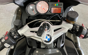 BMW K1300S PREMIUM LINE 2009 0508