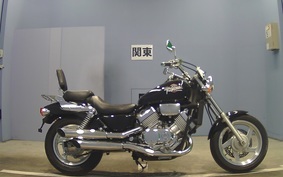 HONDA MAGNA 750 1994 RC43