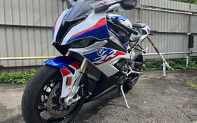 BMW S1000RR M PACKAGE 2021 0E21