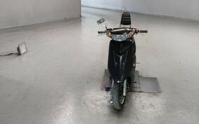 YAMAHA JOG ZR Evolution SA16J