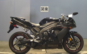 YAMAHA YZF-R1 2005 RN13