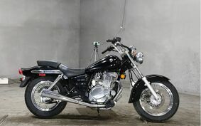 SUZUKI GZ250 Marauder NJ48A