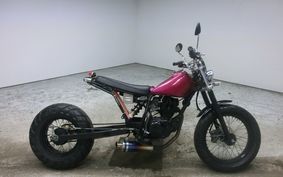 YAMAHA TW200 2JL