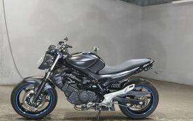 SUZUKI GLADIUS 2013 VK58A