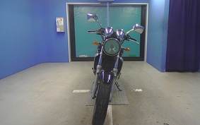 KAWASAKI BALIUS 250 Gen.2 1997 ZR250B