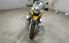 BMW R1200C 2005 0307