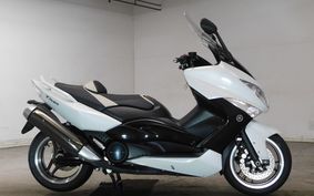 YAMAHA T-MAX500 2012 SJ08J