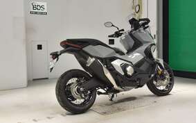 HONDA X-ADV 750 2023 RH10