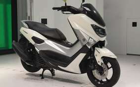 YAMAHA N-MAX SED6J