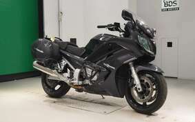 YAMAHA FJR1300 A 2015 RP27J